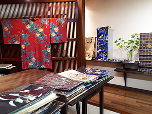 「秋はソナチネ」いよいよ始まります！