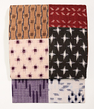 魅惑の浦野プロジェクトその１