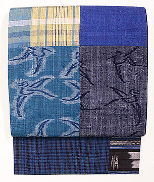 魅惑の浦野プロジェクトその１