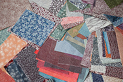 魅惑の浦野プロジェクトその１