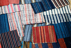 魅惑の浦野プロジェクトその１