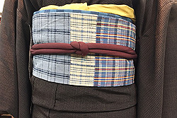 魅惑の浦野プロジェクトその１