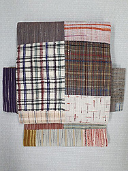 魅惑の浦野プロジェクトその１