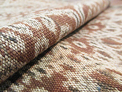 カリマンタン名古屋帯