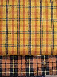 灯屋2オリジナル名古屋帯