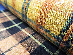 灯屋2オリジナル名古屋帯