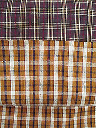 灯屋2オリジナル名古屋帯