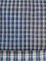 灯屋2オリジナル名古屋帯