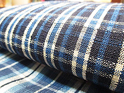 灯屋2オリジナル名古屋帯