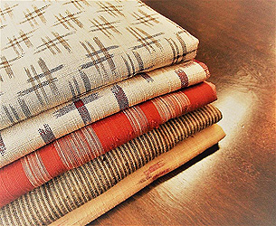 「浦野理一・範雄展」へのご来場ありがとうございました