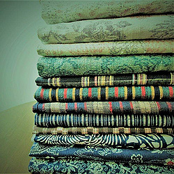 「浦野理一・範雄展」へのご来場ありがとうございました