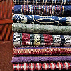 「浦野理一・範雄展」へのご来場ありがとうございました