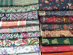 銀座松屋×七緒の和トセトラ