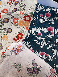 新入荷のお知らせです！