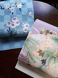 新入荷のお知らせです！