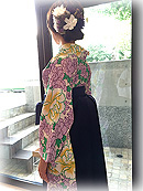 袴レンタルイメージ