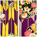 矢羽根いろいろ