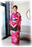 結婚式ご参列☆冬に似合うコーディネート