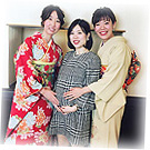 素敵なお写真を頂戴しました。