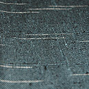 ざざんざ単衣仕立