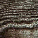 本場結城道中着