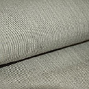 筒井克政作江戸小紋　質感・風合