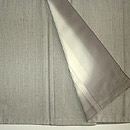 筒井克政作江戸小紋　八掛