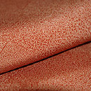 内田秀一作江戸小紋　質感・風合