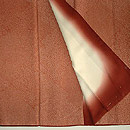 内田秀一作江戸小紋　八掛