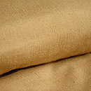 無地本場結城紬　質感・風合