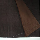 本場結城紬　上前