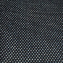 綿薩摩　質感・風合