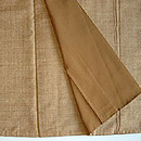 本場結城紬　八掛