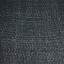 120亀甲本場結城紬