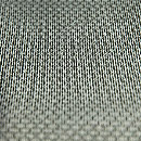 明治期縮緬江戸小紋