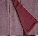 小宮康助作江戸小紋　八掛