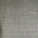 無形文化財本場結城紬100亀甲