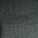 本塩沢単衣　質感・風合