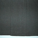 本塩沢単衣　上前