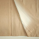 本場結城袷　八掛