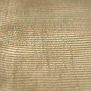 横節シルク単衣