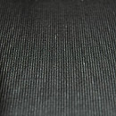 結城紬　質感・風合