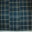 ざざんざ　上前