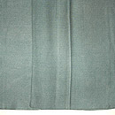 絽江戸小紋　上前