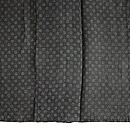 宮古上布　上前