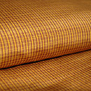 黄ハ丈　質感・風合