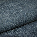 結城縮　質感・風合