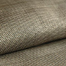 160亀甲本場大島紬　質感・風合