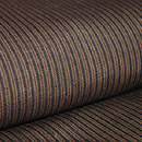 本場結城紬 質感・風合