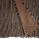 本場結城紬 八掛